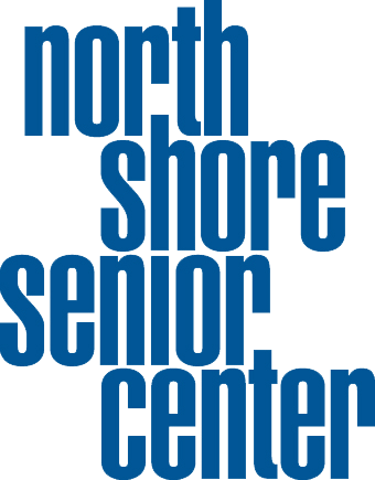 north shore senior center