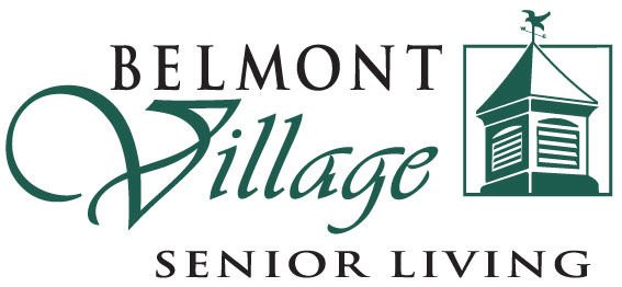 Belmont Village Senior Living | Parkinson's Foundation