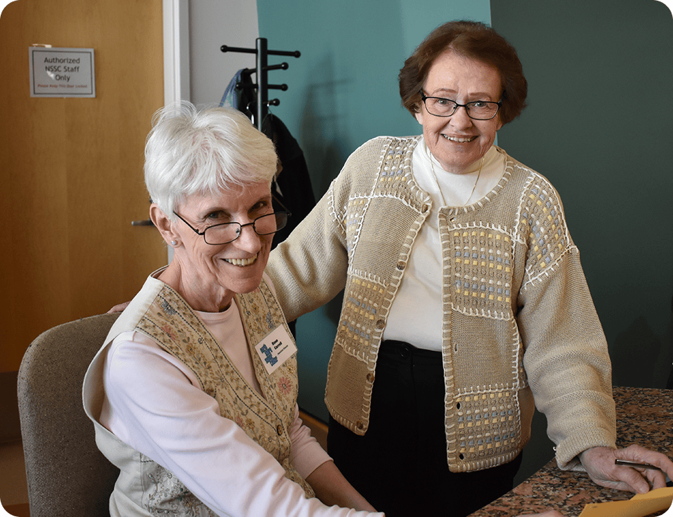 House Of Welcome Adult Day Services - Adult Day Care in Northfield, IL photo 2