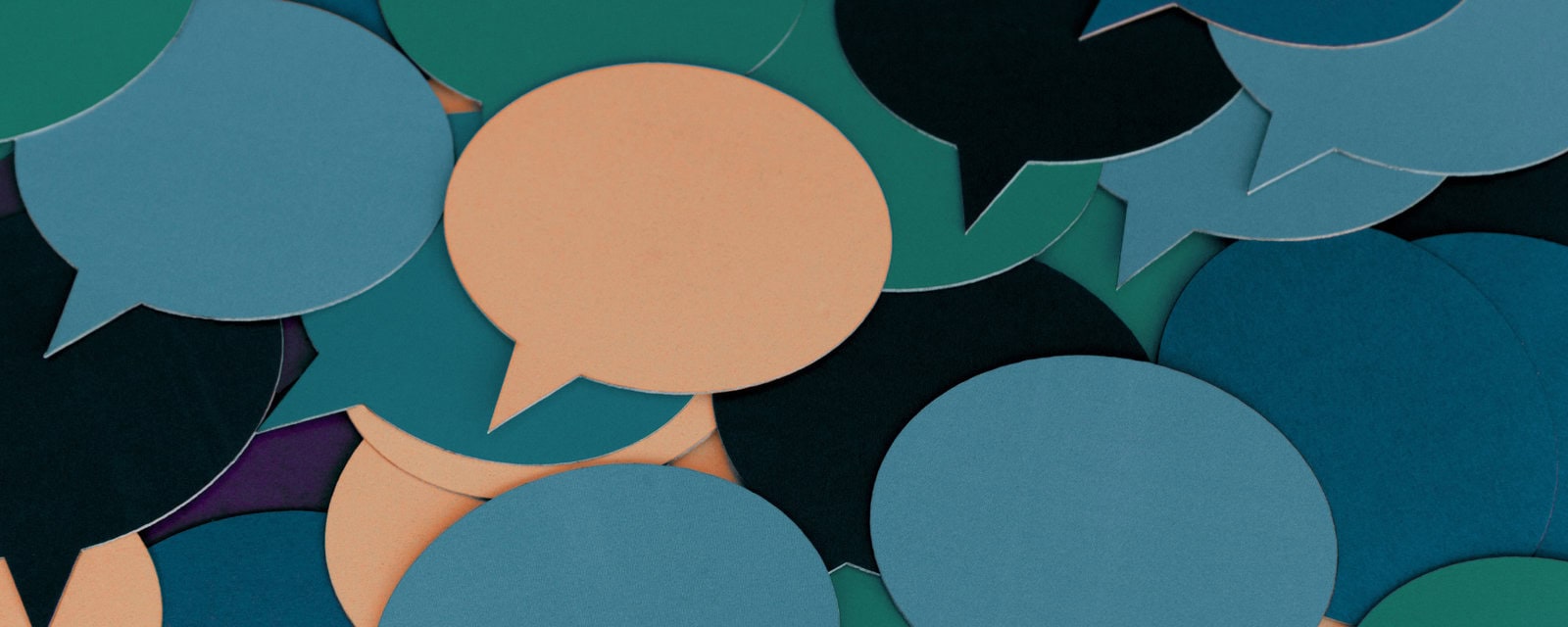 Ageism & Language: Your Voice Matters • North Shore Senior Center